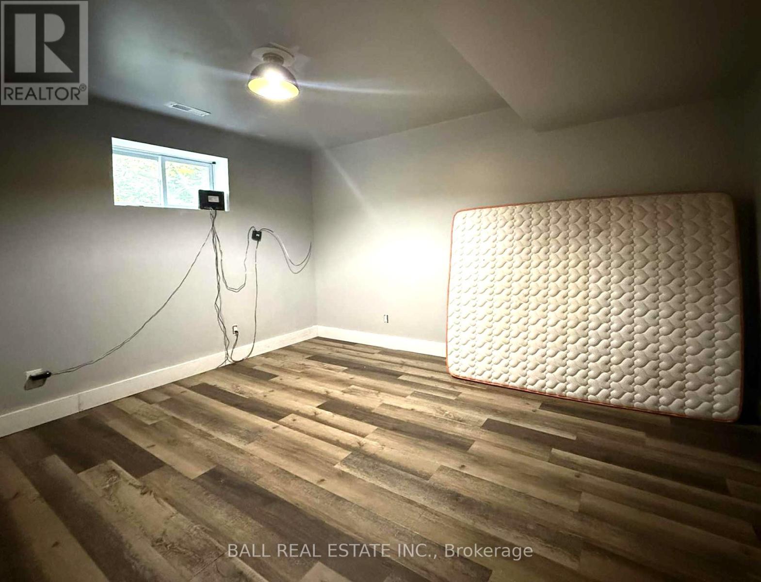 3 Graf Road, Bancroft, Ontario  K0L 2L0 - Photo 26 - X12404150