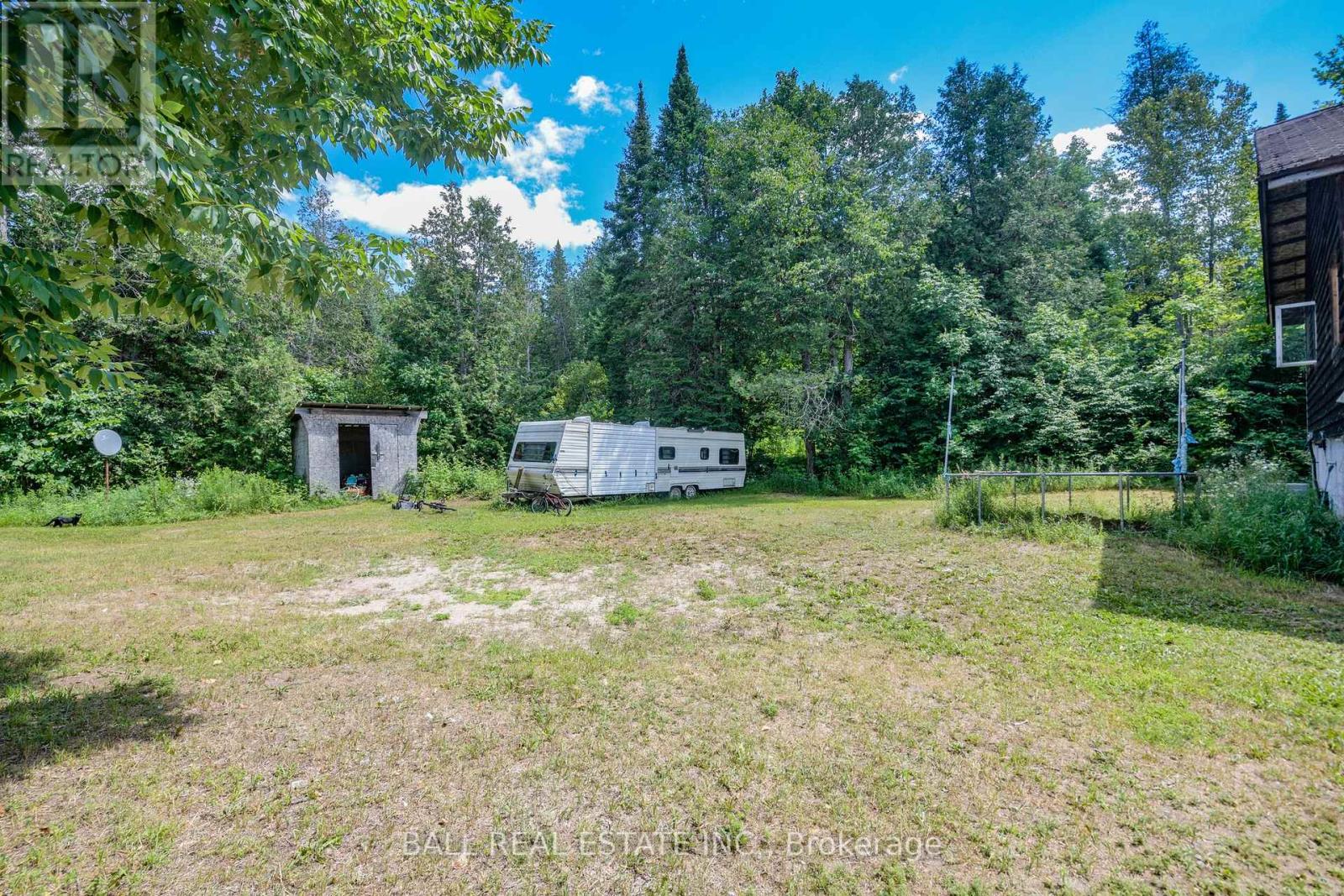 3 Graf Road, Bancroft, Ontario  K0L 2L0 - Photo 6 - X12404150