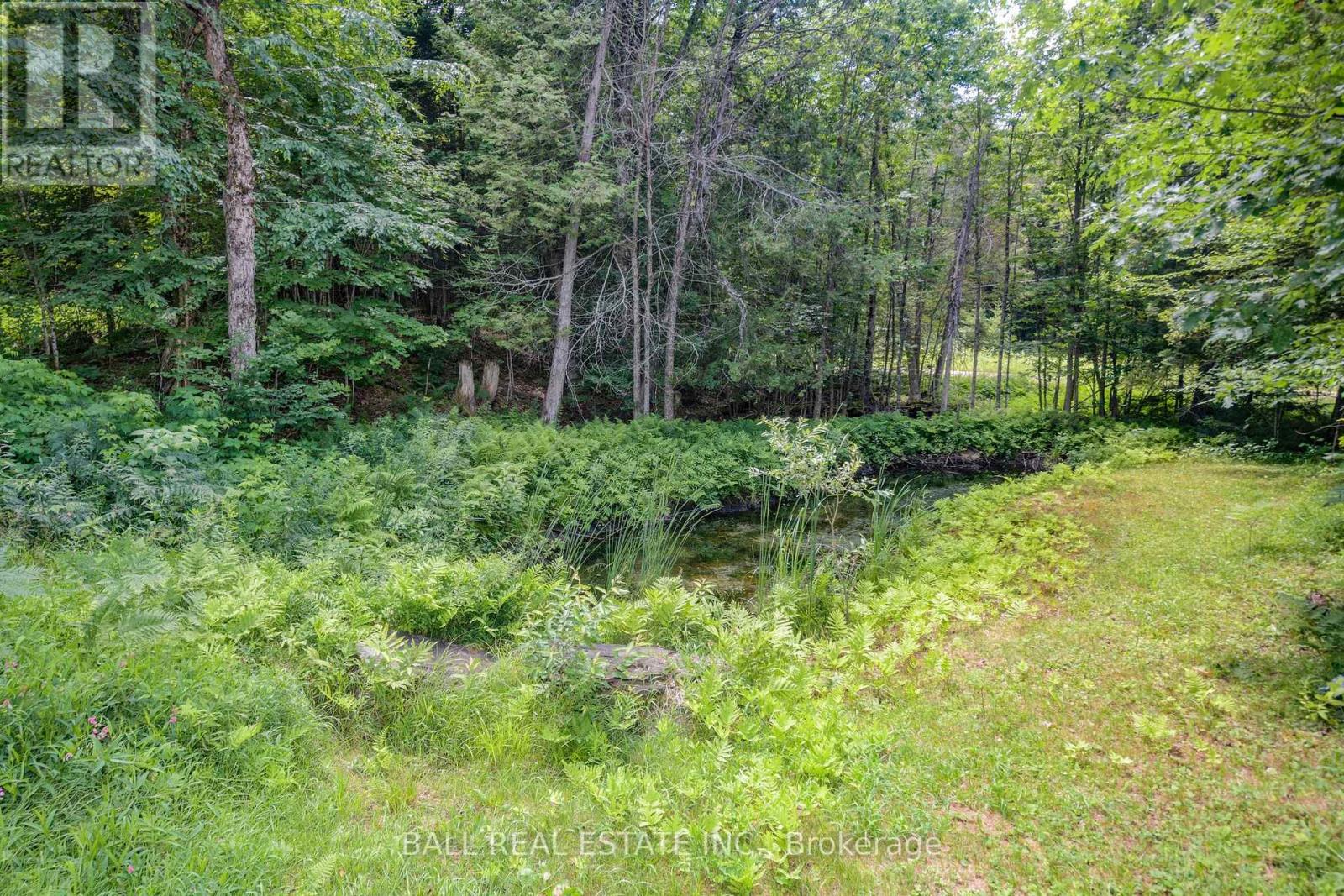 3 Graf Road, Bancroft, Ontario  K0L 2L0 - Photo 8 - X12404150