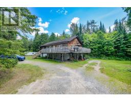 3 GRAF ROAD, Bancroft, Ontario