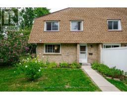 11 - 740 Chamberlain Street W, Peterborough (Otonabee Ward 1), Ca