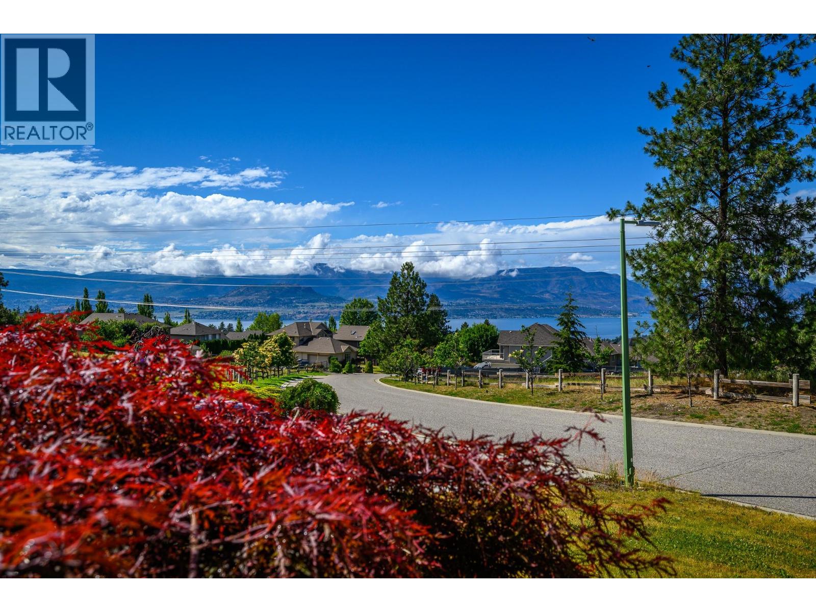 4979 Windsong Crescent, Kelowna, British Columbia  V1W 5C4 - Photo 39 - 10362835