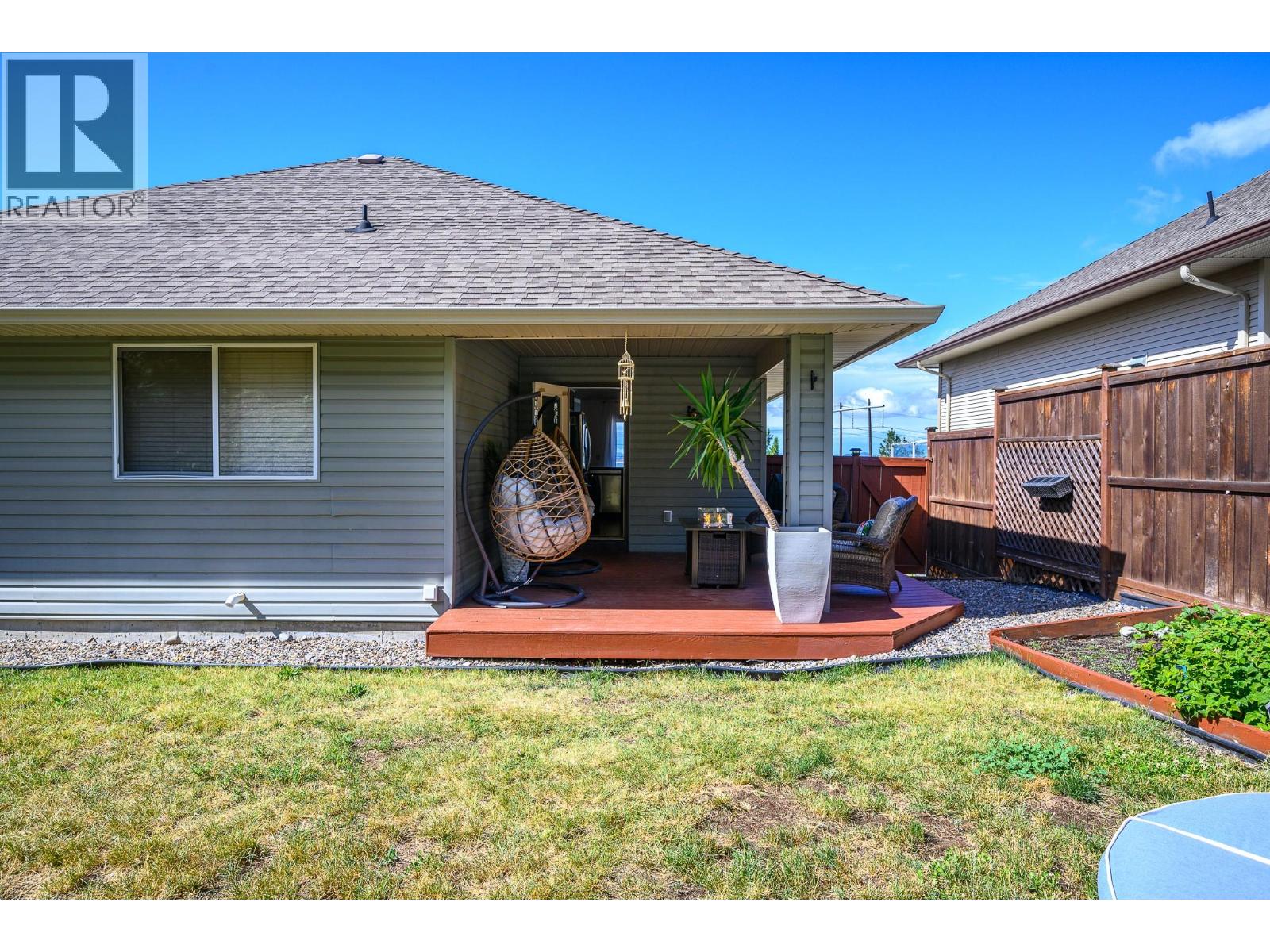 4979 Windsong Crescent, Kelowna, British Columbia  V1W 5C4 - Photo 45 - 10362835