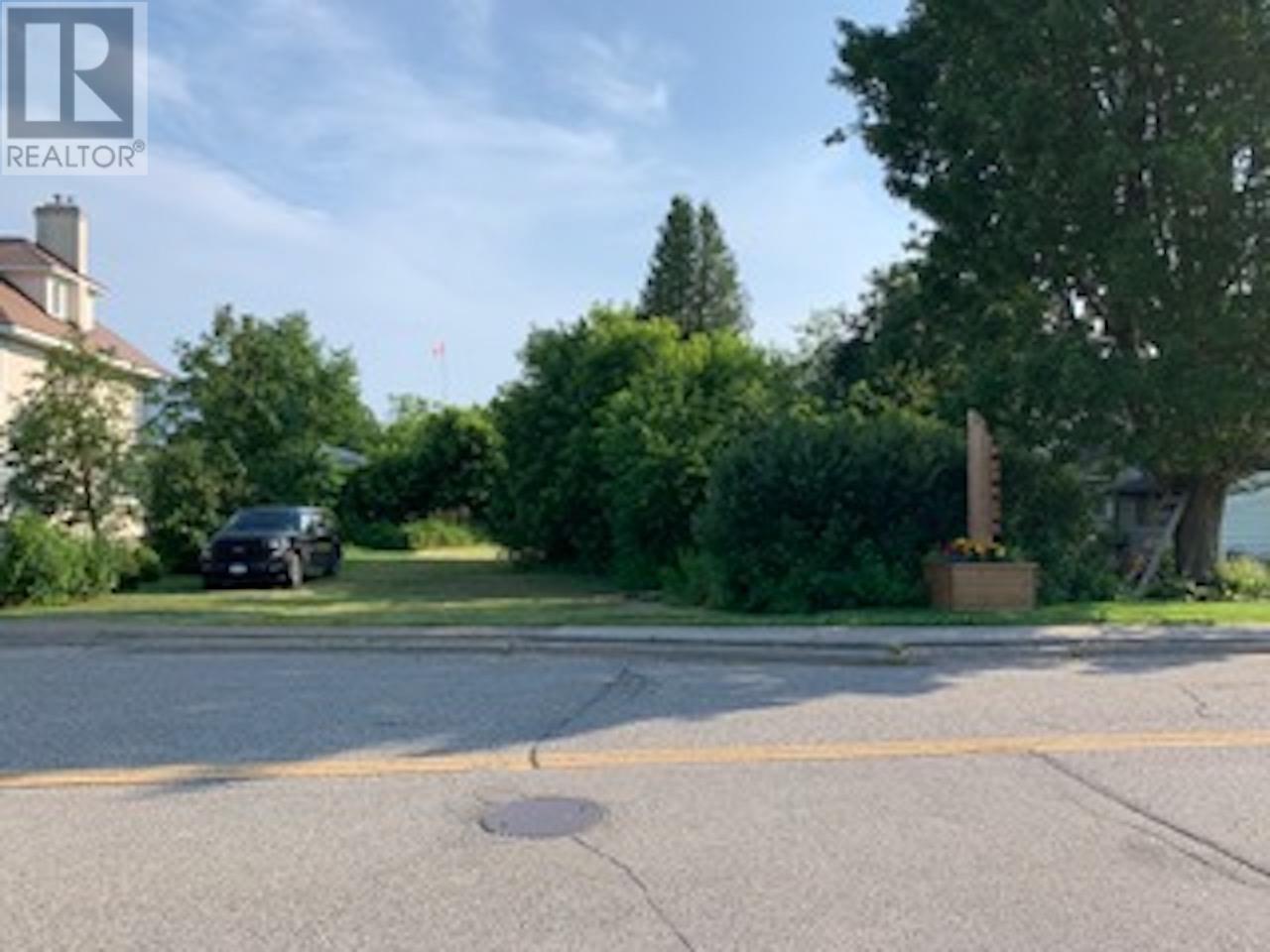 21 Huron St, Thessalon, Ontario  P0R 1L0 - Photo 1 - SM252635