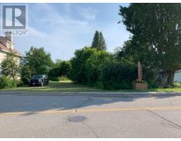 21 Huron St, Thessalon, Ca