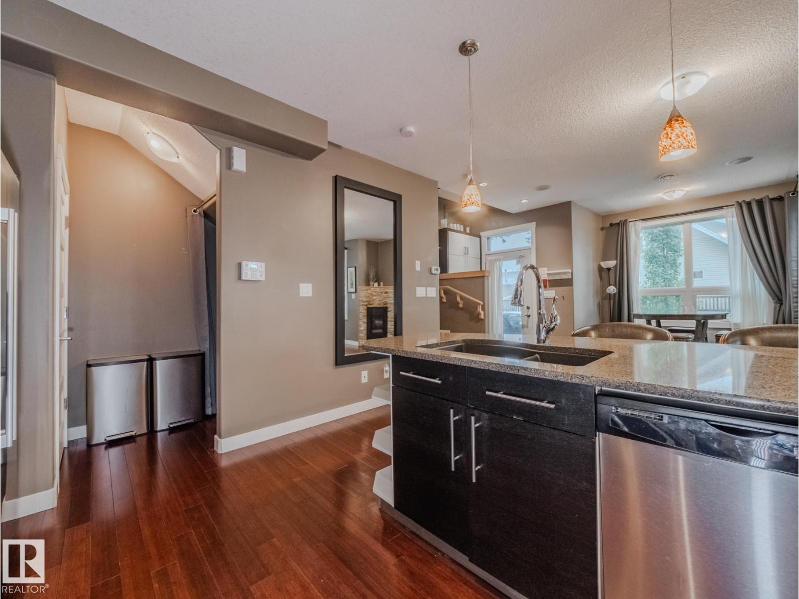 8306 108 St Nw, Edmonton, Alberta  T6E 2J1 - Photo 31 - E4457833
