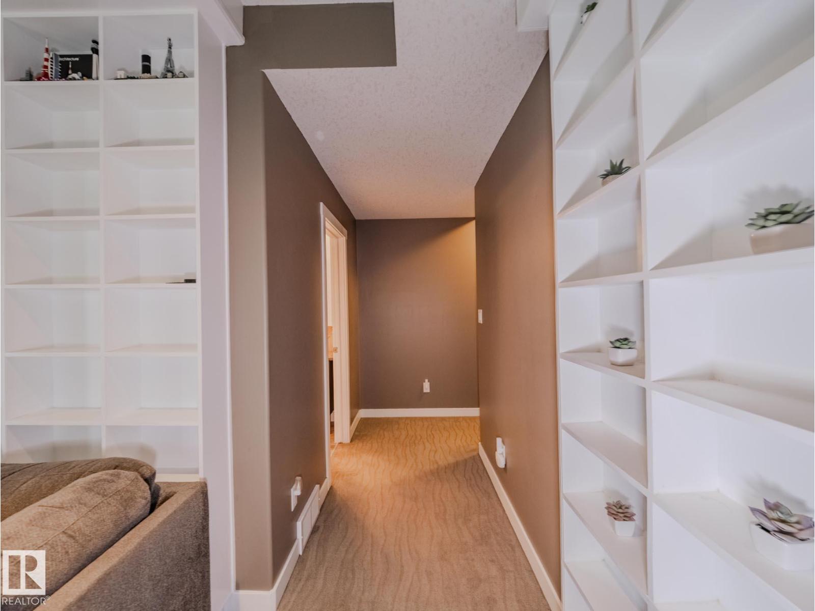 8306 108 St Nw, Edmonton, Alberta  T6E 2J1 - Photo 44 - E4457833