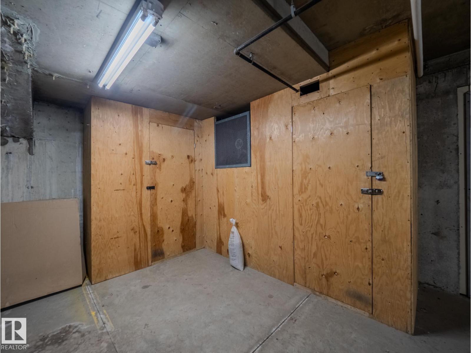 8306 108 St Nw, Edmonton, Alberta  T6E 2J1 - Photo 73 - E4457833