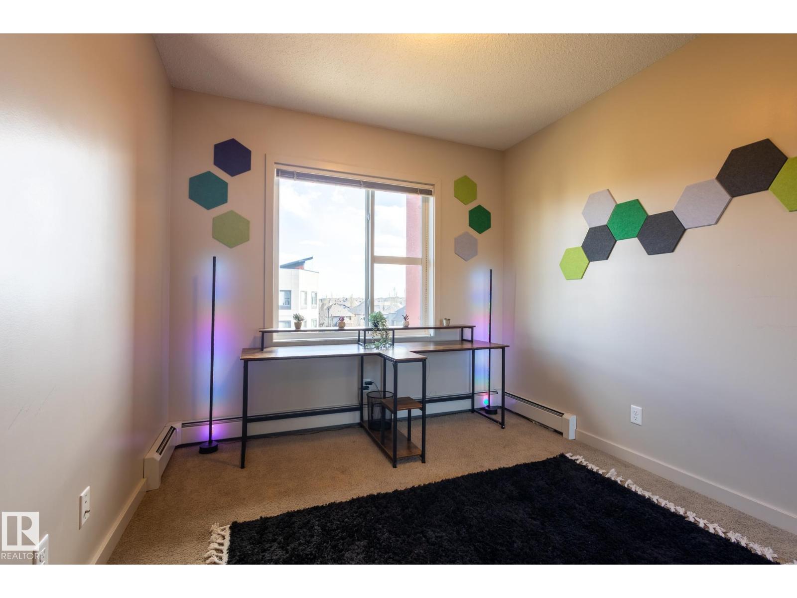 #403 320 Ambleside Li Sw, Edmonton, Alberta  T6W 2Z9 - Photo 11 - E4457835