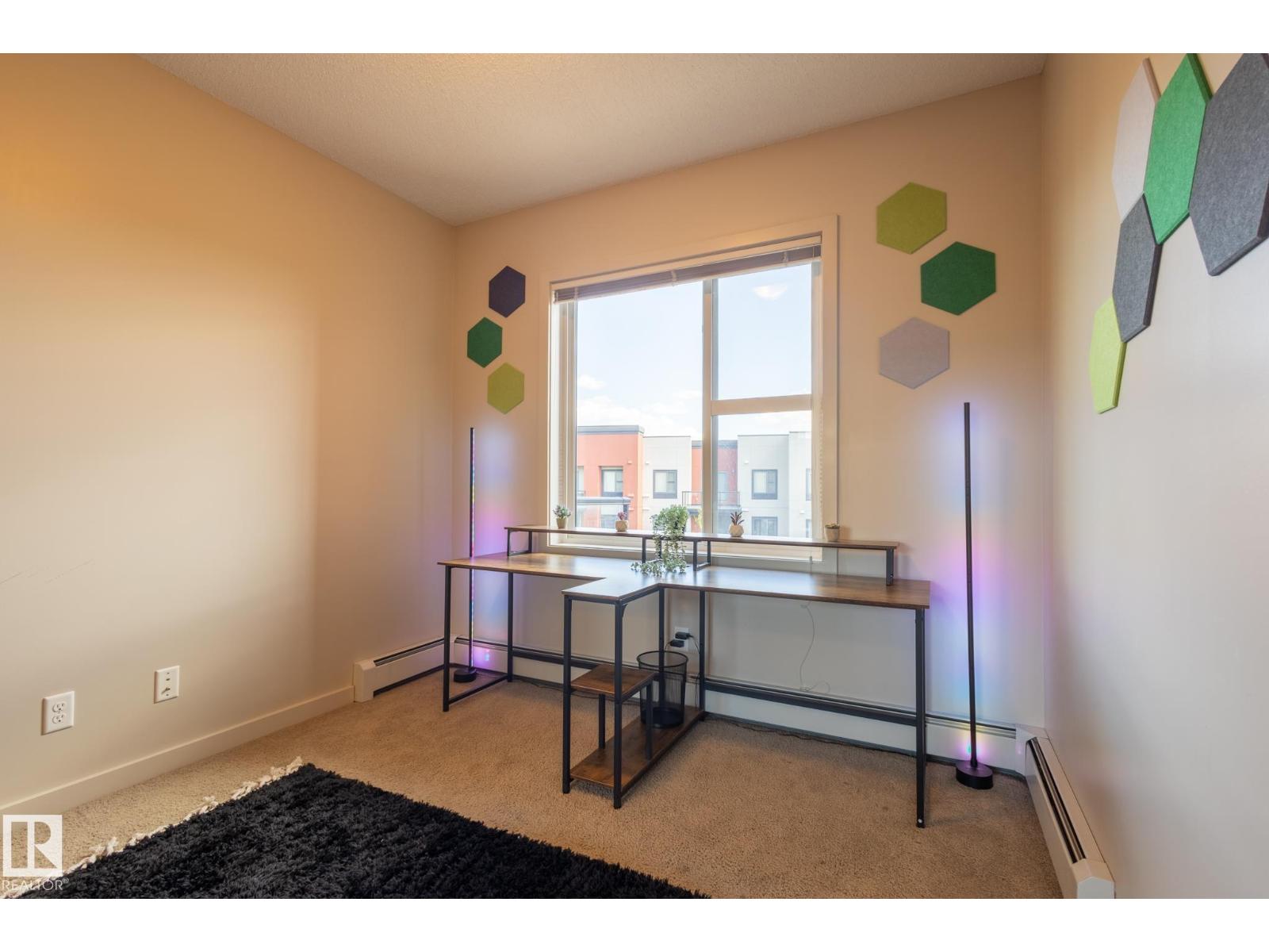 #403 320 Ambleside Li Sw, Edmonton, Alberta  T6W 2Z9 - Photo 12 - E4457835