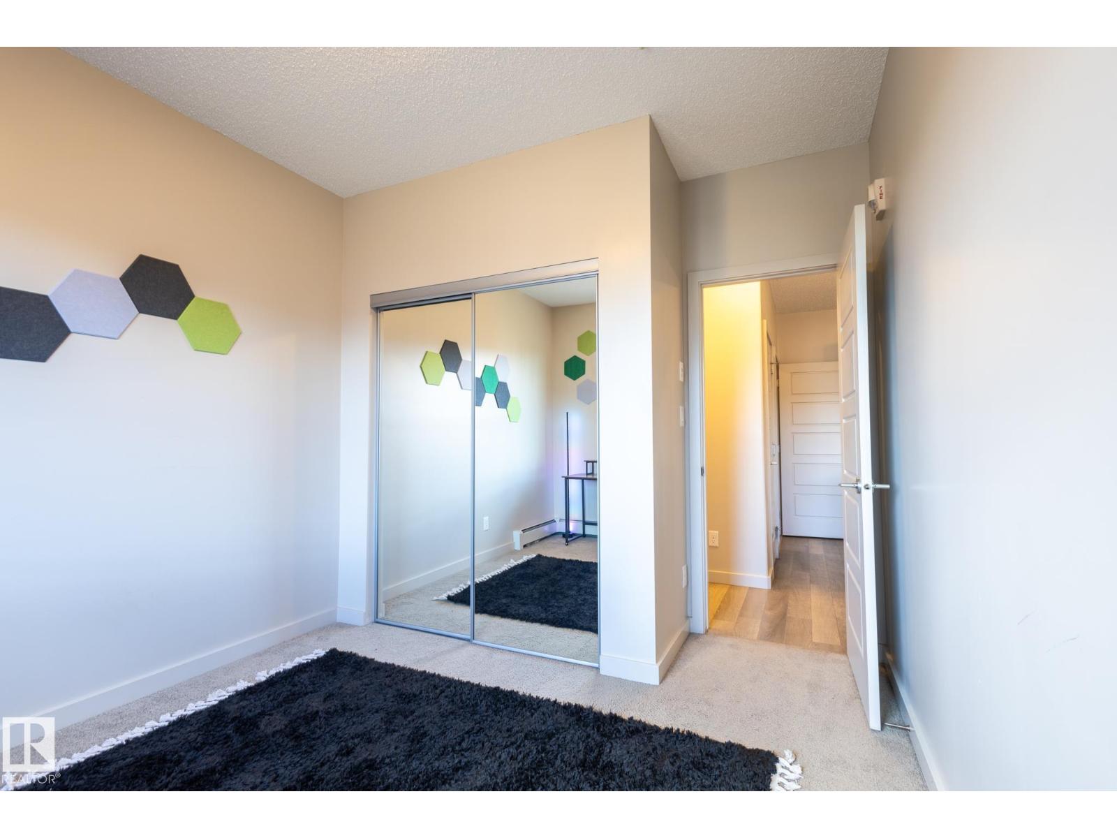 #403 320 Ambleside Li Sw, Edmonton, Alberta  T6W 2Z9 - Photo 13 - E4457835