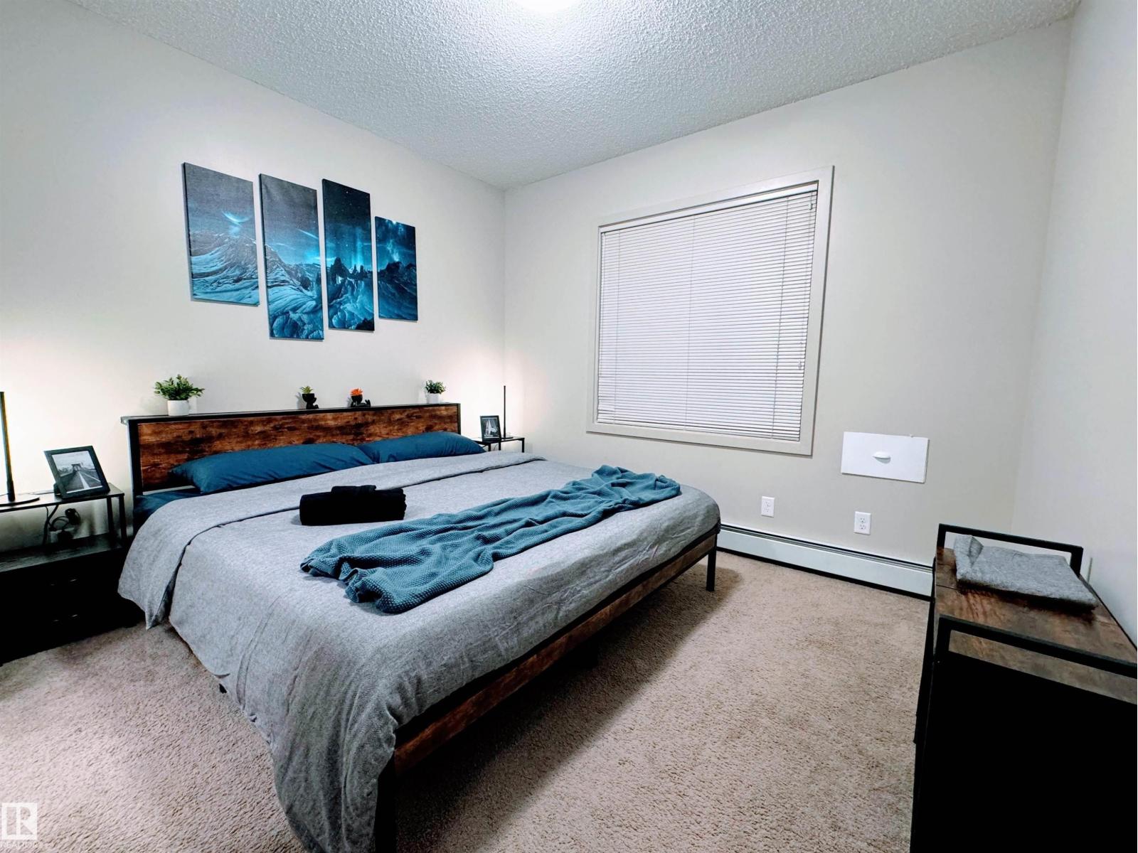#403 320 Ambleside Li Sw, Edmonton, Alberta  T6W 2Z9 - Photo 17 - E4457835