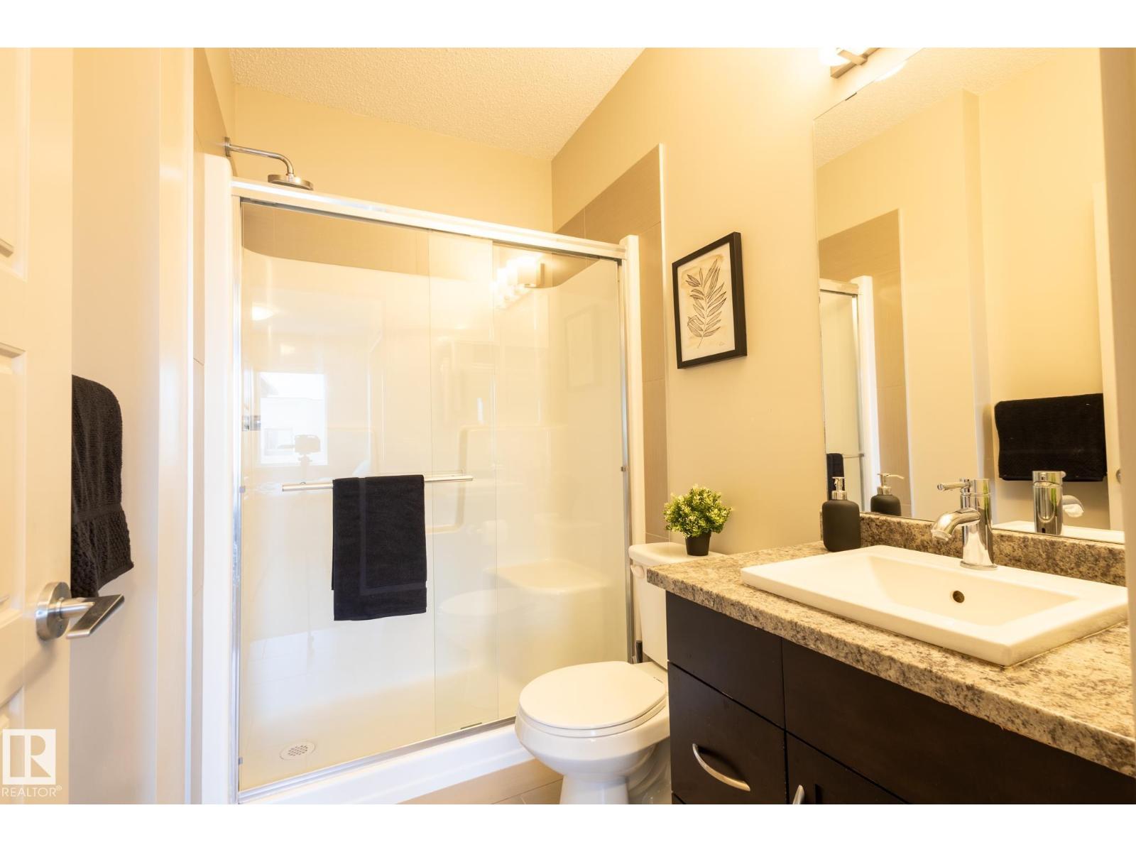 #403 320 Ambleside Li Sw, Edmonton, Alberta  T6W 2Z9 - Photo 19 - E4457835