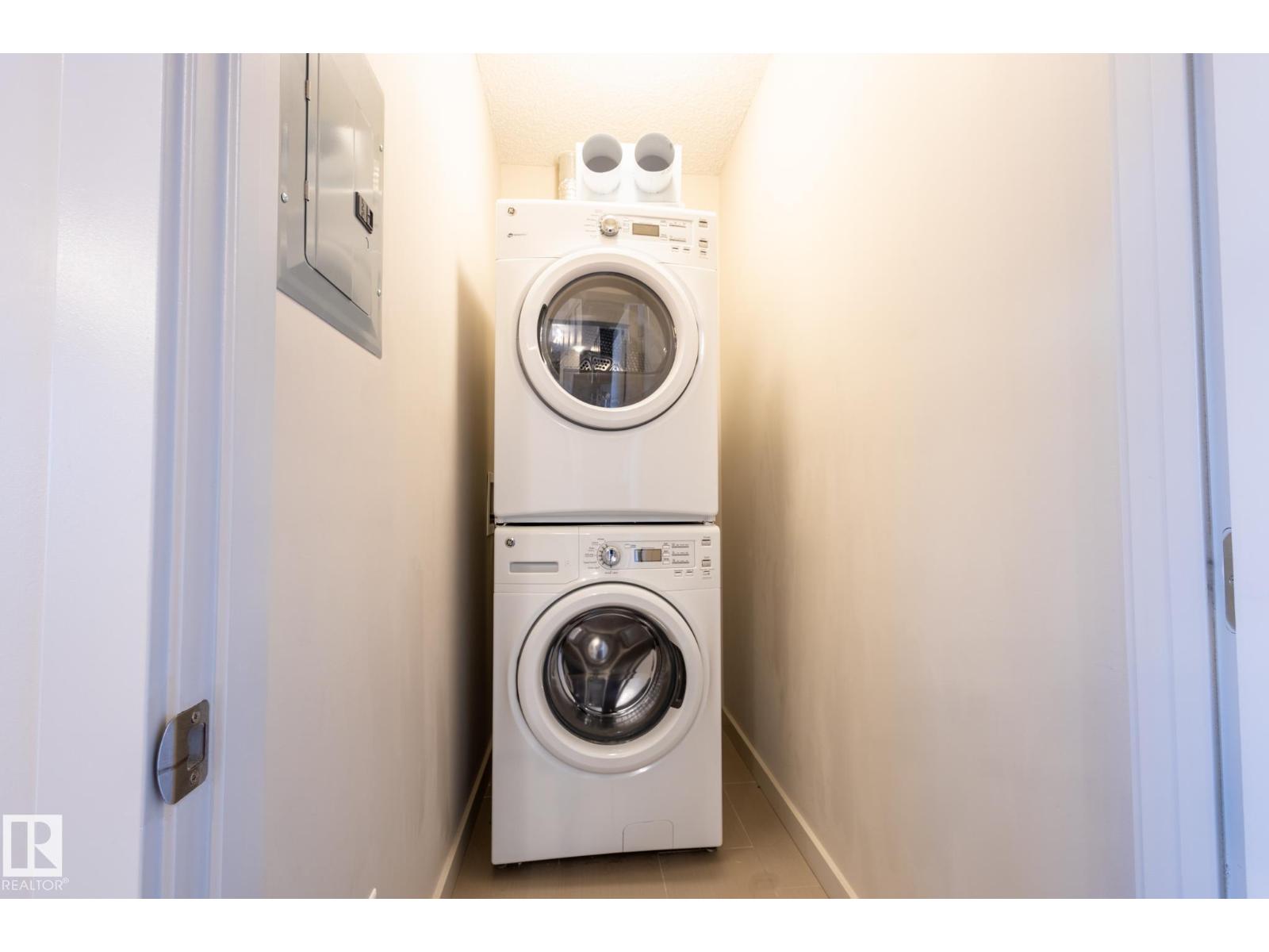 #403 320 Ambleside Li Sw, Edmonton, Alberta  T6W 2Z9 - Photo 21 - E4457835