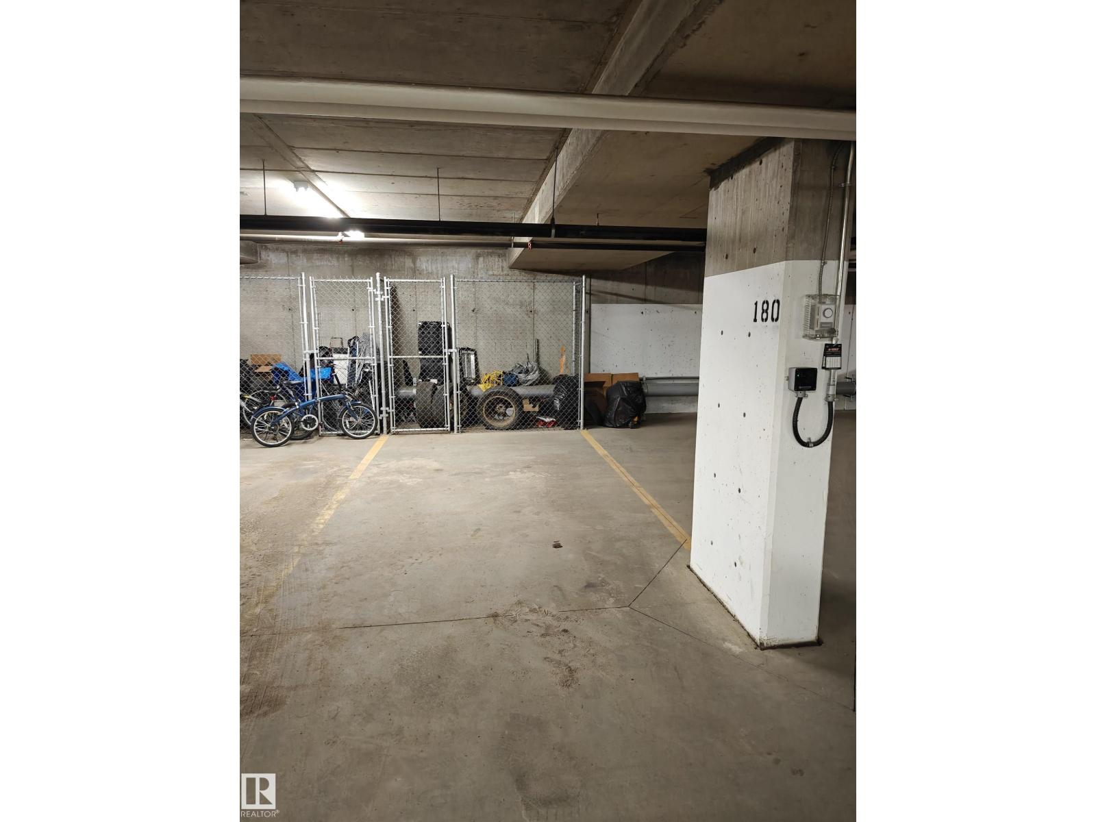 #403 320 Ambleside Li Sw, Edmonton, Alberta  T6W 2Z9 - Photo 23 - E4457835