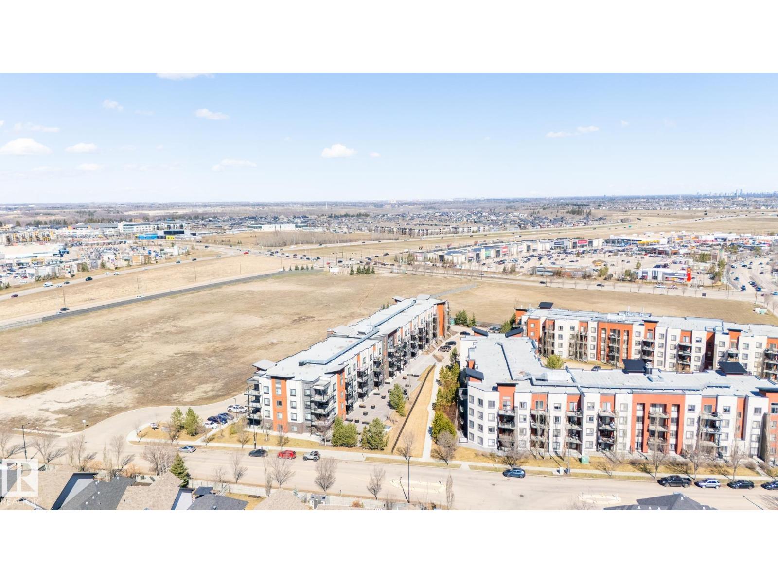 #403 320 Ambleside Li Sw, Edmonton, Alberta  T6W 2Z9 - Photo 30 - E4457835