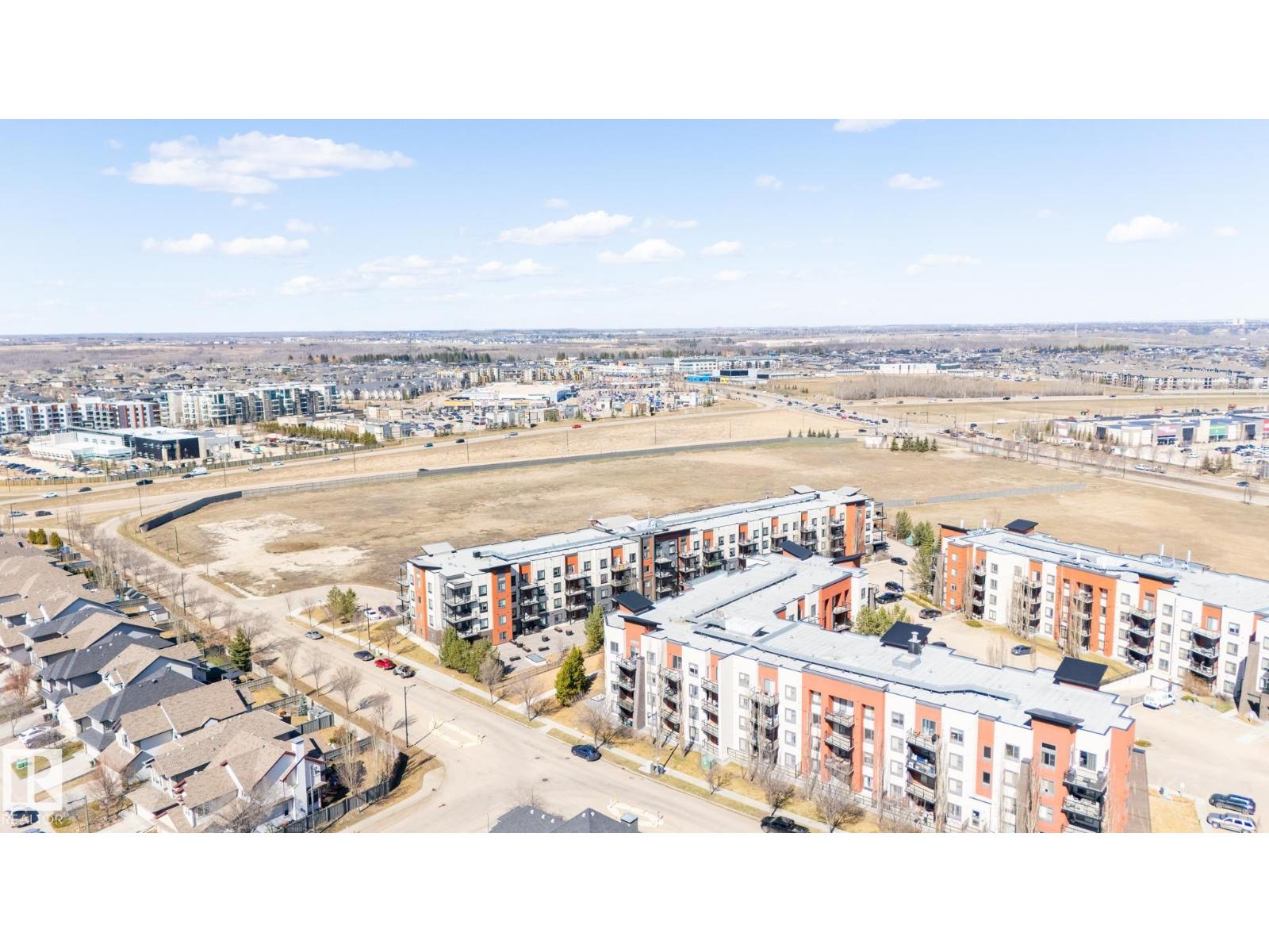 #403 320 Ambleside Li Sw, Edmonton, Alberta  T6W 2Z9 - Photo 31 - E4457835