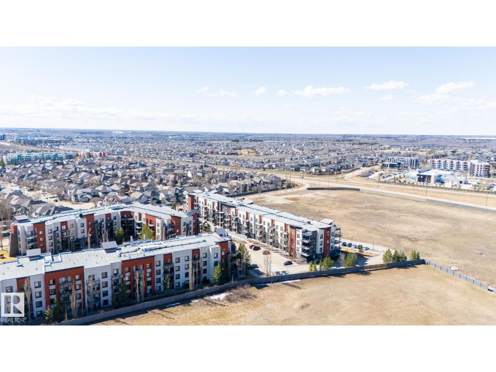 #403 320 Ambleside Li Sw, Edmonton, Alberta  T6W 2Z9 - Photo 32 - E4457835