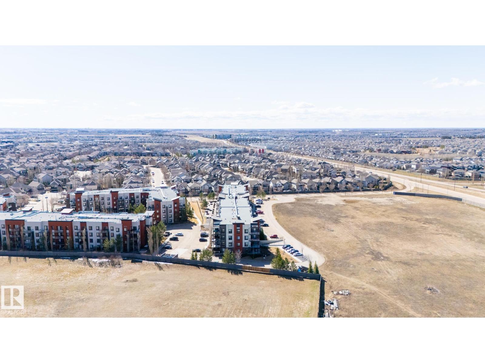 #403 320 Ambleside Li Sw, Edmonton, Alberta  T6W 2Z9 - Photo 33 - E4457835