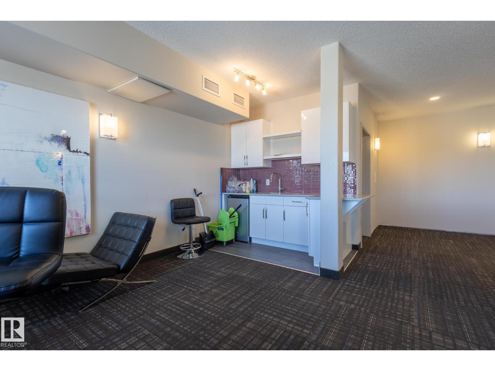 #403 320 Ambleside Li Sw, Edmonton, Alberta  T6W 2Z9 - Photo 36 - E4457835