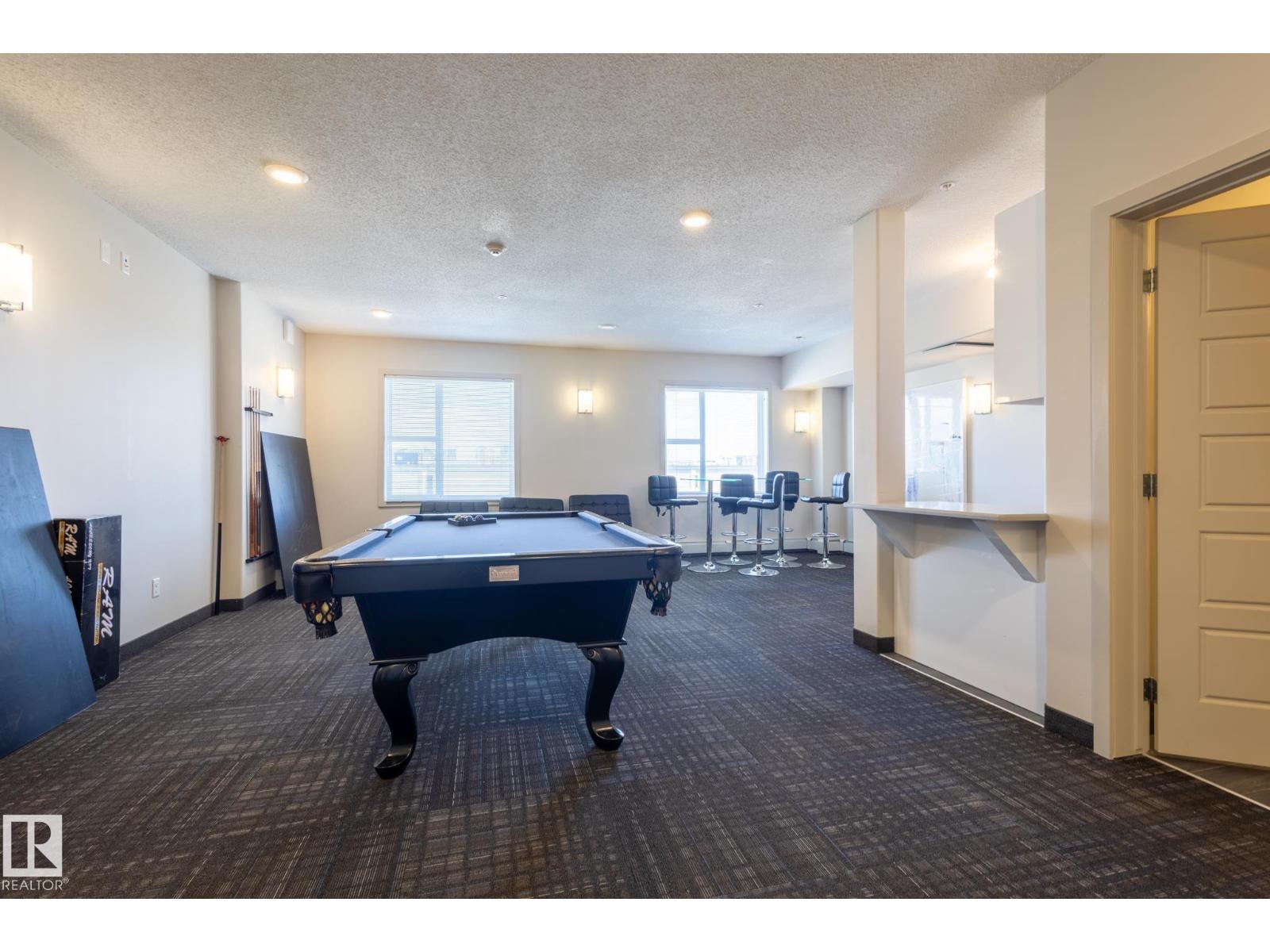 #403 320 Ambleside Li Sw, Edmonton, Alberta  T6W 2Z9 - Photo 37 - E4457835