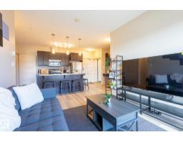 #403 320 AMBLESIDE LI SW Ambleside