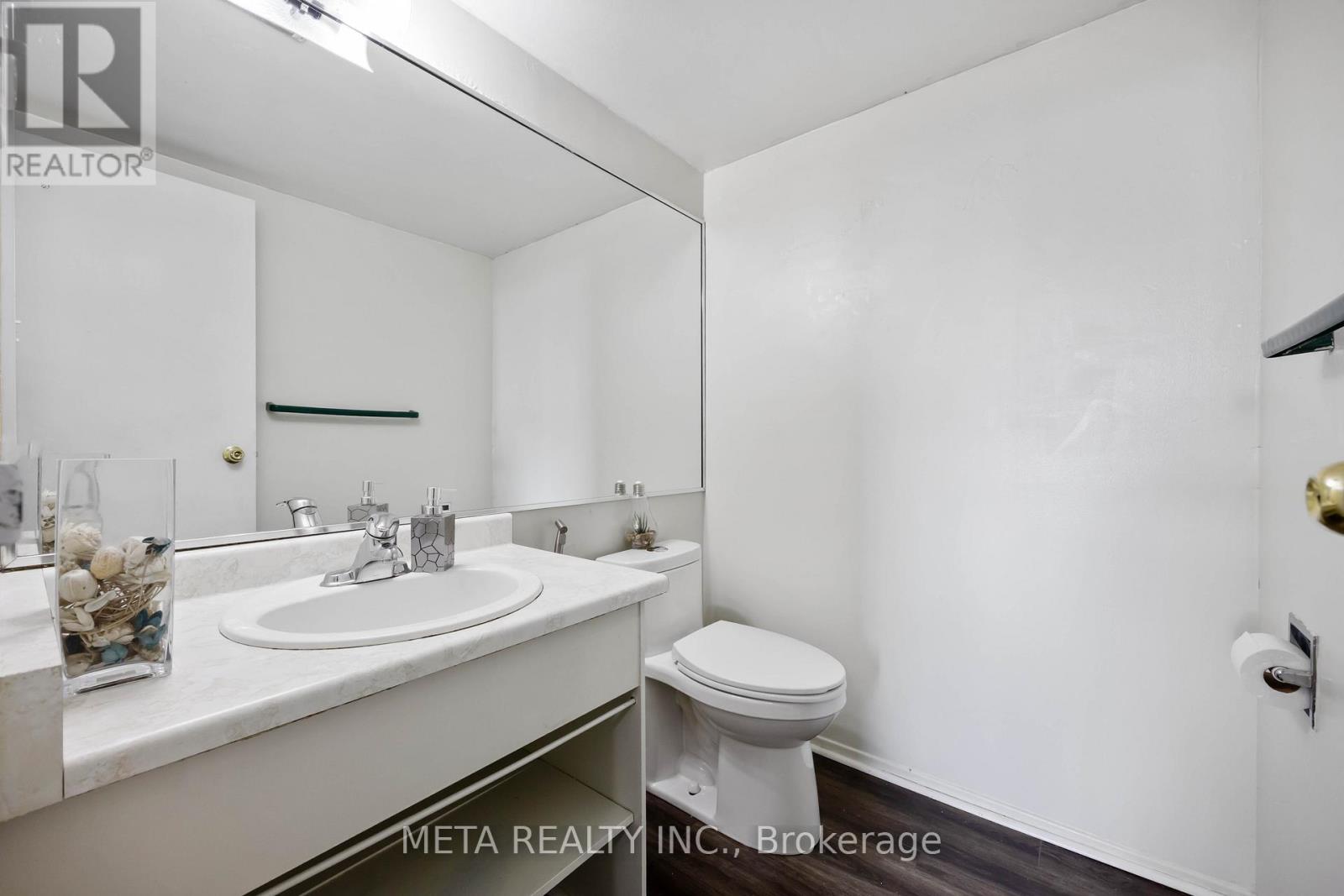 604 - 236 Albion Road, Toronto, Ontario  M9W 6A6 - Photo 15 - W12404011