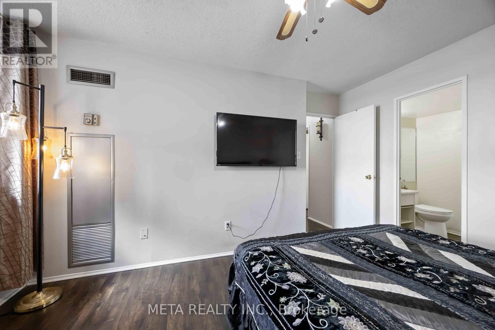 604 - 236 Albion Road, Toronto, Ontario  M9W 6A6 - Photo 18 - W12404011