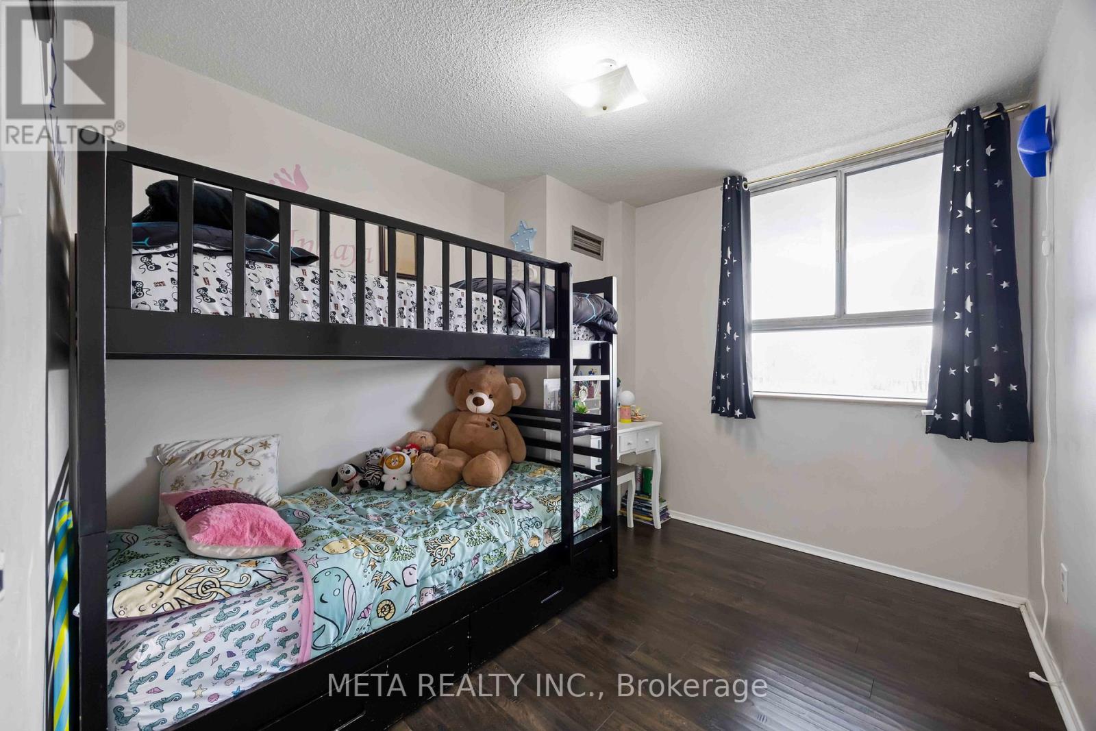 604 - 236 Albion Road, Toronto, Ontario  M9W 6A6 - Photo 19 - W12404011