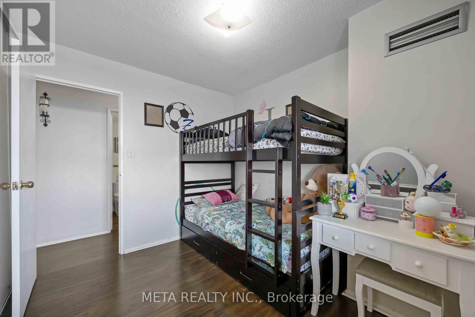 604 - 236 Albion Road, Toronto, Ontario  M9W 6A6 - Photo 20 - W12404011