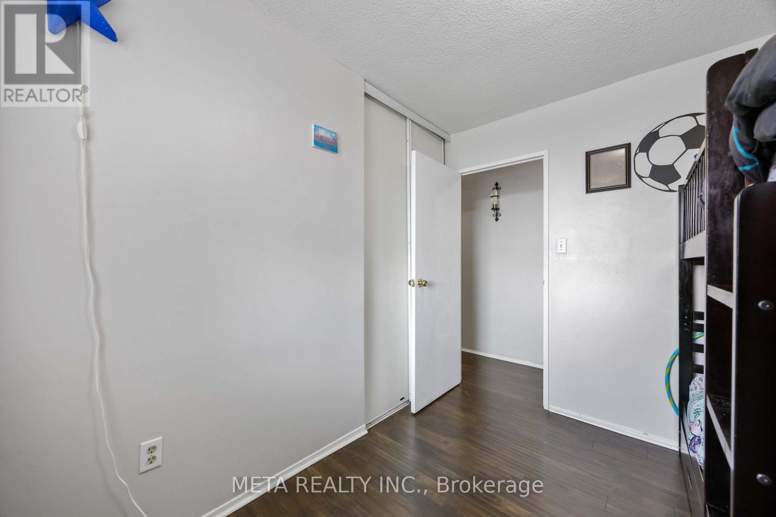 604 - 236 Albion Road, Toronto, Ontario  M9W 6A6 - Photo 21 - W12404011