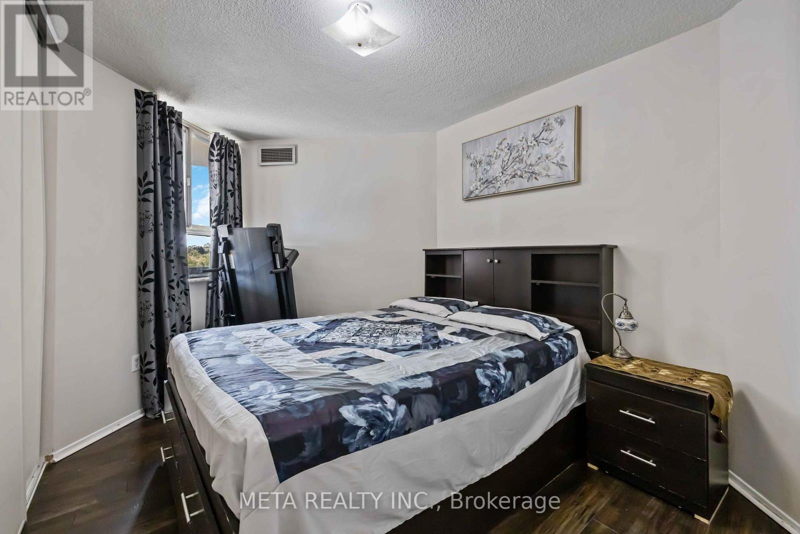 604 - 236 Albion Road, Toronto, Ontario  M9W 6A6 - Photo 22 - W12404011