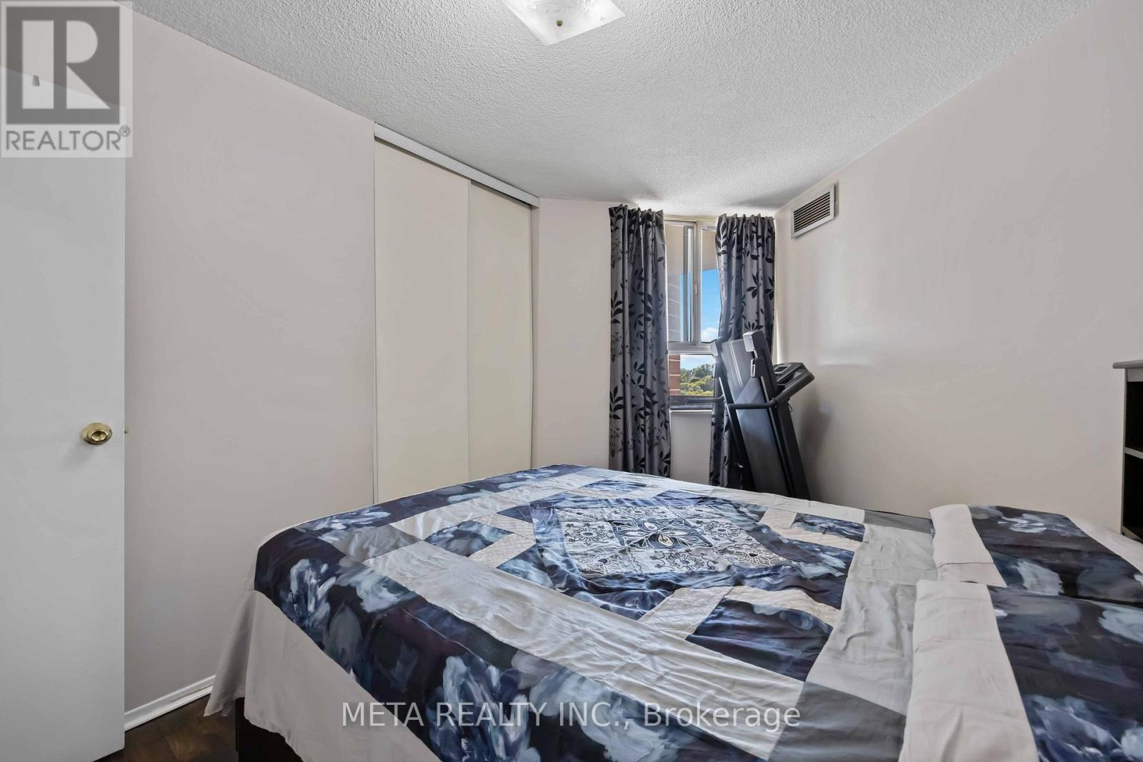 604 - 236 Albion Road, Toronto, Ontario  M9W 6A6 - Photo 23 - W12404011