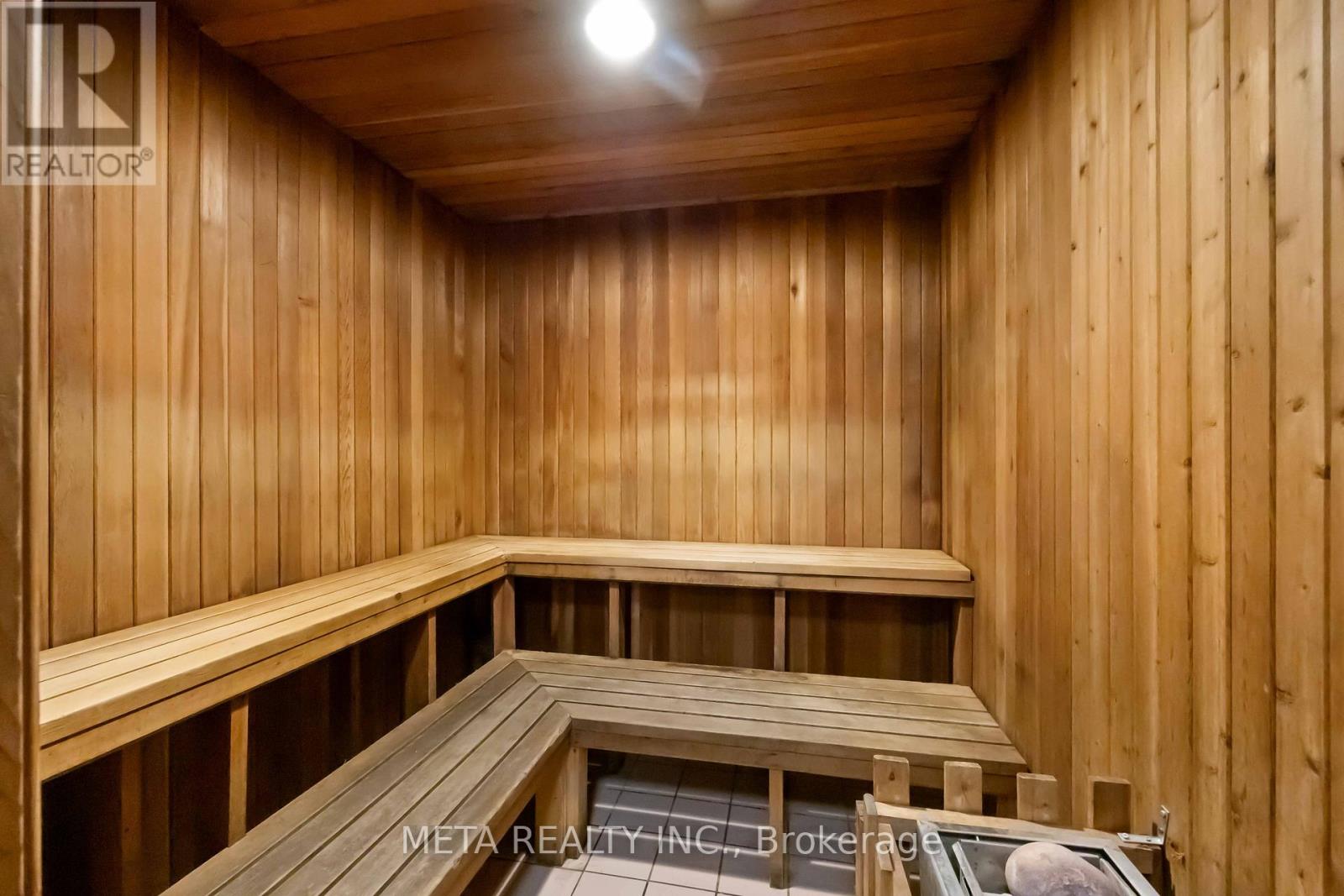 604 - 236 Albion Road, Toronto, Ontario  M9W 6A6 - Photo 27 - W12404011