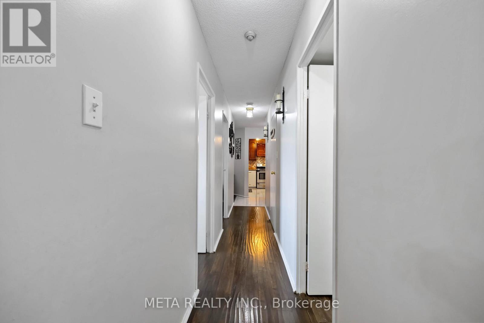 604 - 236 Albion Road, Toronto, Ontario  M9W 6A6 - Photo 5 - W12404011