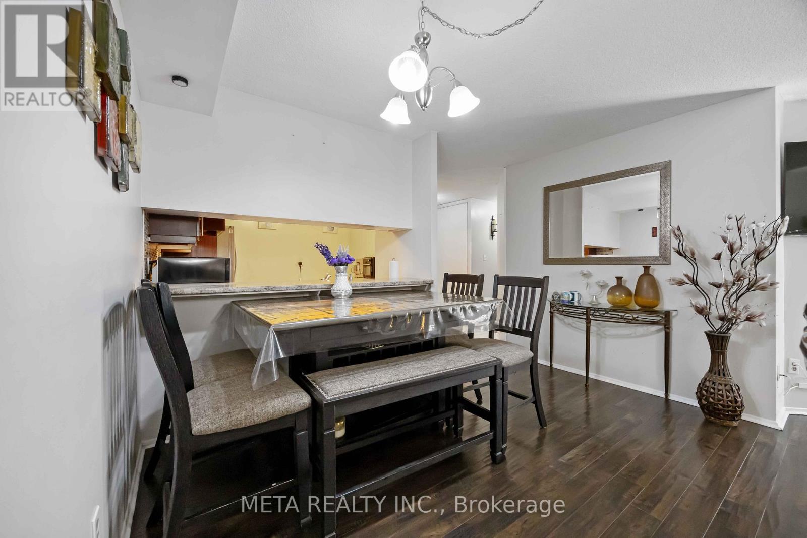 604 - 236 Albion Road, Toronto, Ontario  M9W 6A6 - Photo 7 - W12404011
