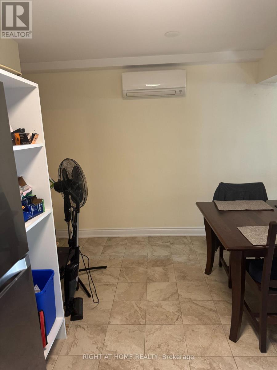 35 Fifteenth Street, Toronto, Ontario  M8V 3J3 - Photo 14 - W12404014