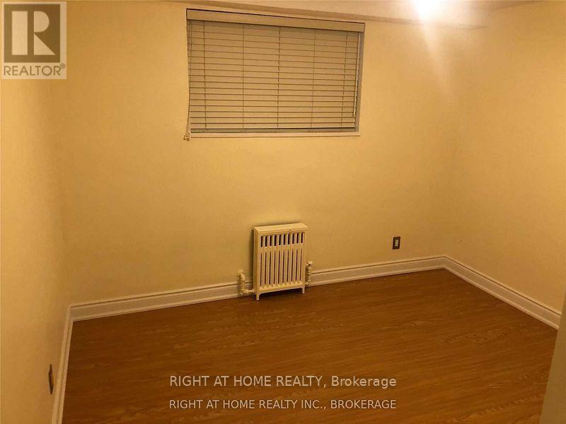 35 Fifteenth Street, Toronto, Ontario  M8V 3J3 - Photo 17 - W12404014