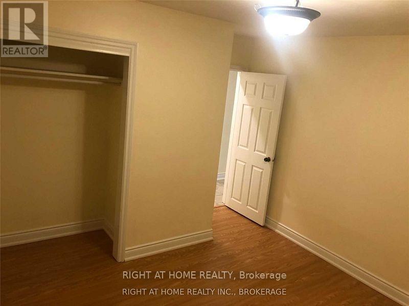 35 Fifteenth Street, Toronto, Ontario  M8V 3J3 - Photo 19 - W12404014