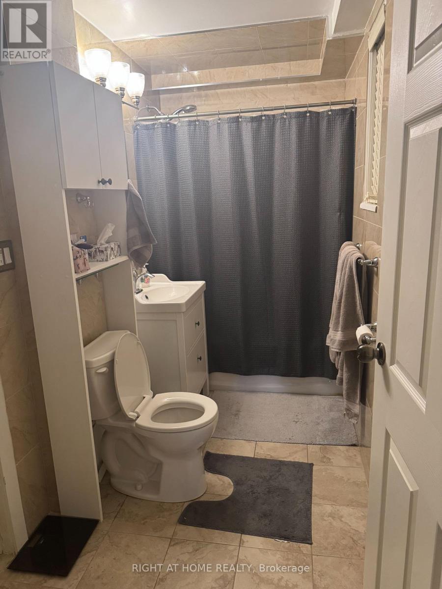 35 Fifteenth Street, Toronto, Ontario  M8V 3J3 - Photo 22 - W12404014