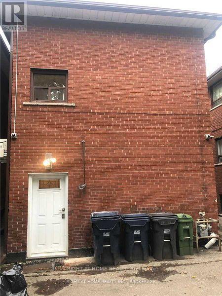 35 Fifteenth Street, Toronto, Ontario  M8V 3J3 - Photo 26 - W12404014