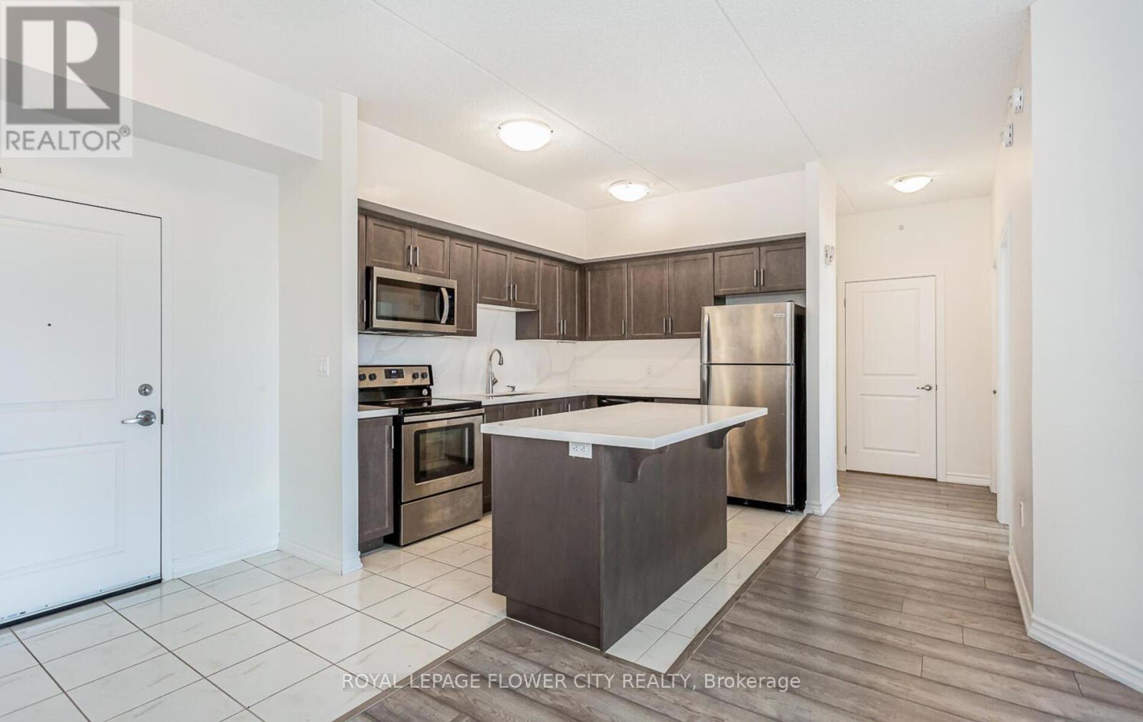 313 - 640 Sauve Street, Milton, Ontario  L9T 8M4 - Photo 15 - W12404052