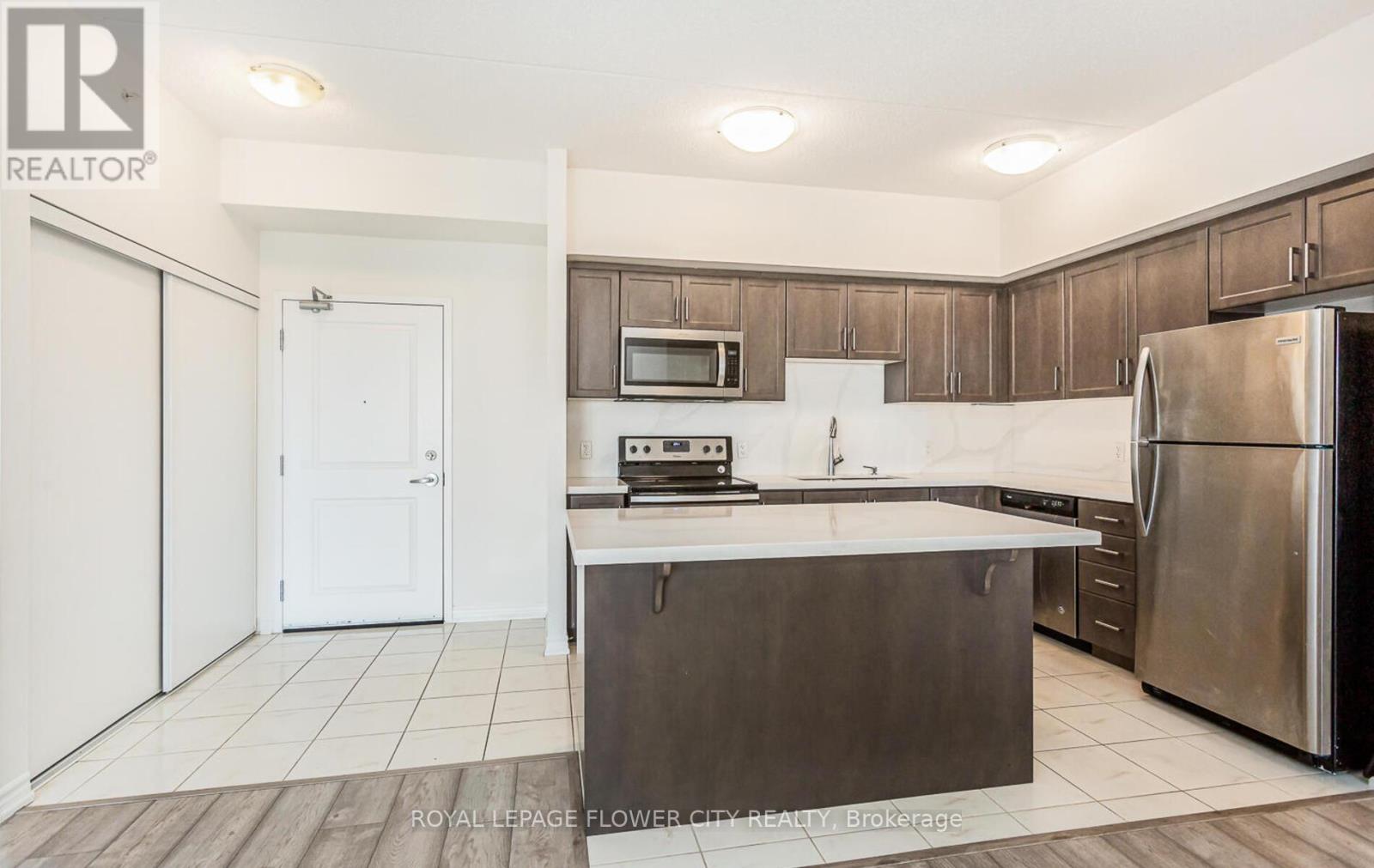 313 - 640 Sauve Street, Milton, Ontario  L9T 8M4 - Photo 18 - W12404052