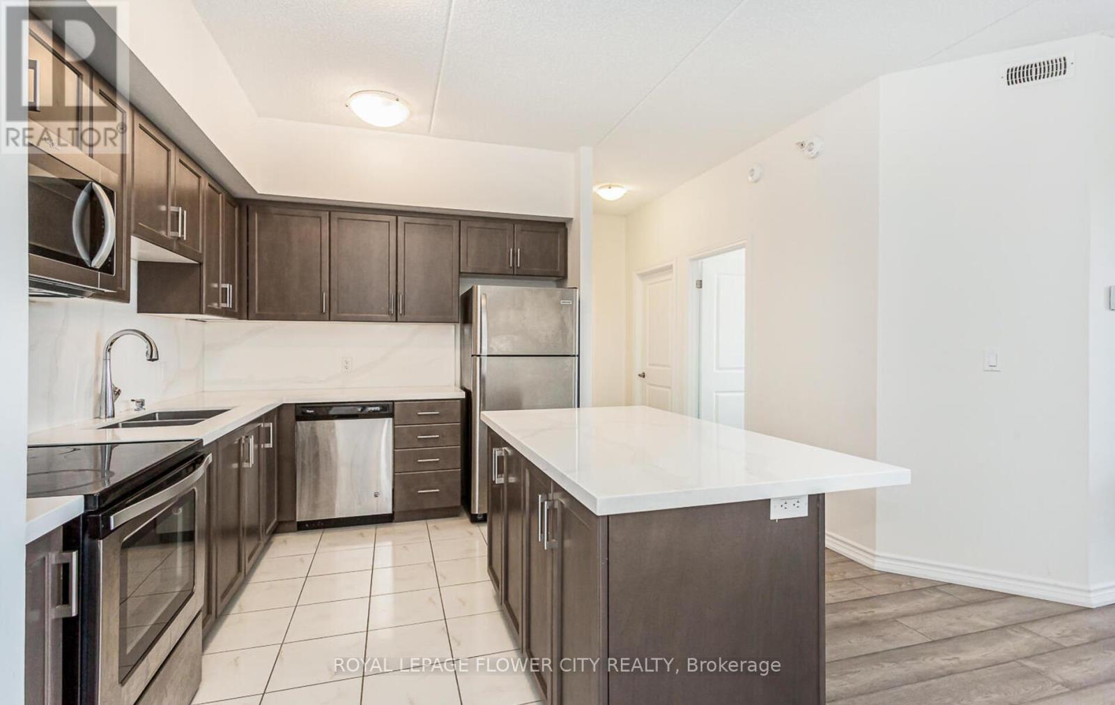 313 - 640 Sauve Street, Milton, Ontario  L9T 8M4 - Photo 21 - W12404052