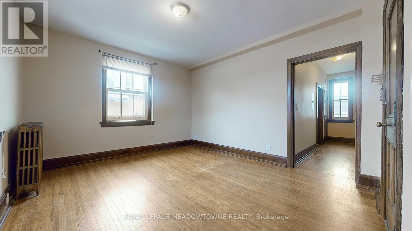 70 Mill Street, Halton Hills (Georgetown), Ontario  L7G 2C9 - Photo 34 - W12404072