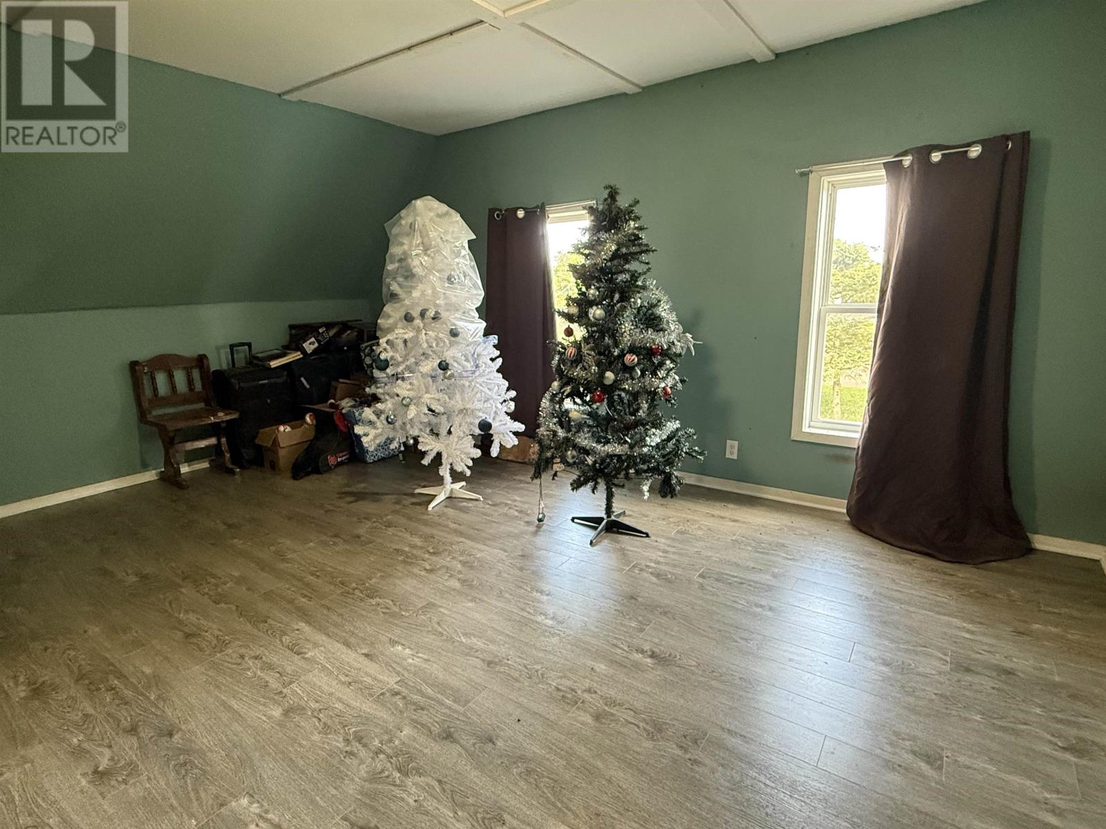 1106 Locke Road, Haliburton, Prince Edward Island  C0B 1V0 - Photo 14 - 202523322