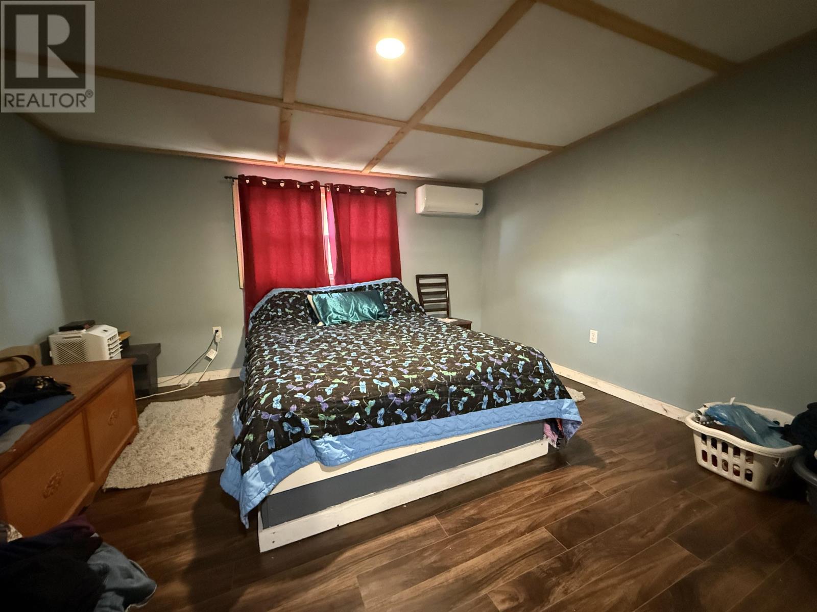 1106 Locke Road, Haliburton, Prince Edward Island  C0B 1V0 - Photo 11 - 202523322