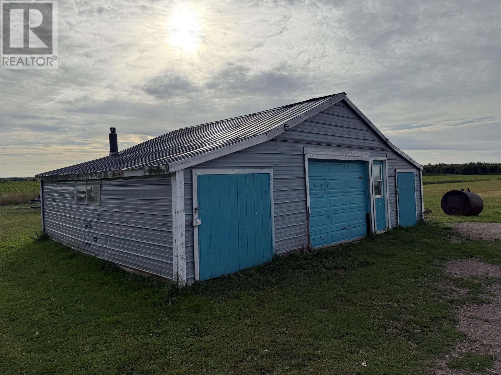 1106 Locke Road, Haliburton, Prince Edward Island  C0B 1V0 - Photo 20 - 202523322