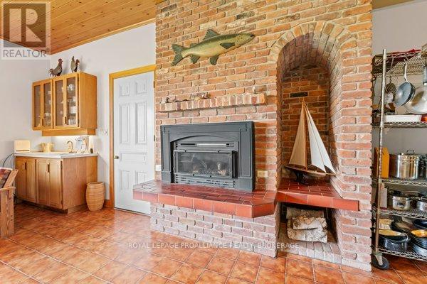 1597 Shales Road, Frontenac, Ontario  K0H 2L0 - Photo 14 - X12382215