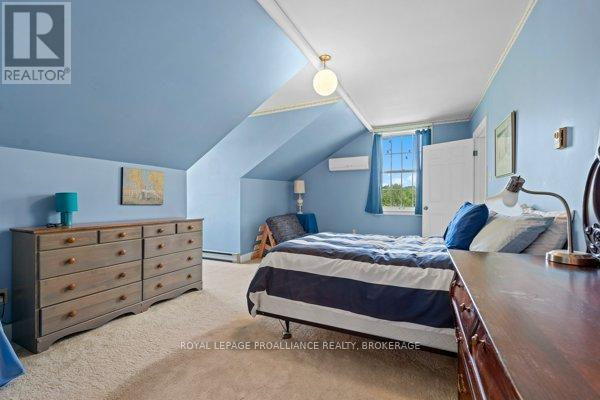 1597 Shales Road, Frontenac, Ontario  K0H 2L0 - Photo 25 - X12382215